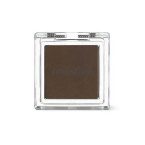 Innisfree My Eyeshadow (Matte) 1.5 - 38 - Natural Black