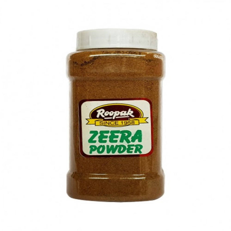 Roopak Zeera Powder