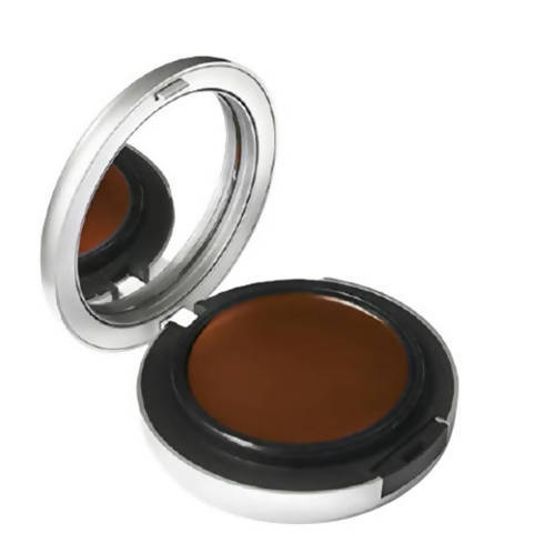 Mac Studio Fix Tech Cream-to-Powder Foundation - NW60