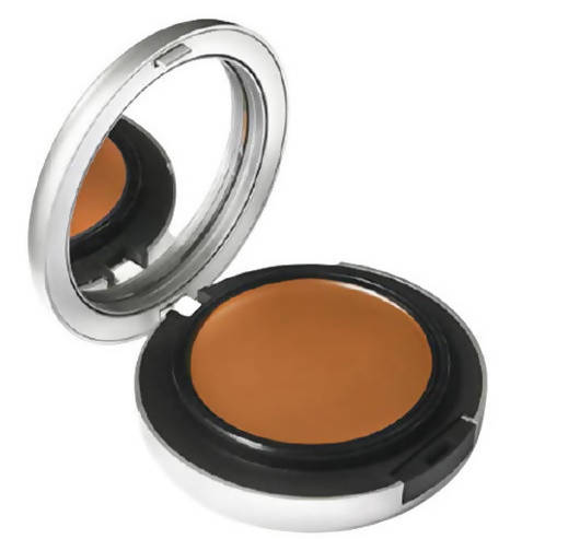 Mac Studio Fix Tech Cream-to-Powder Foundation - NC60