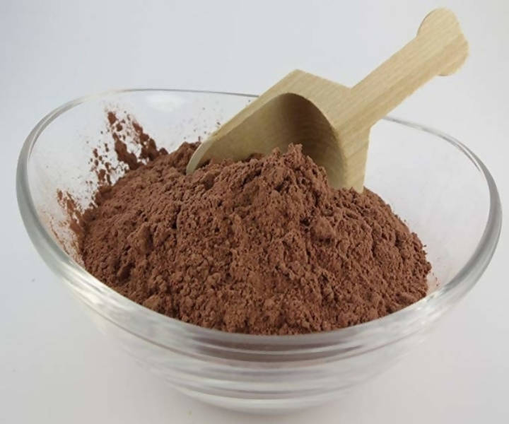 Siddhagiri's Satvyk Organic Arjuna Powder