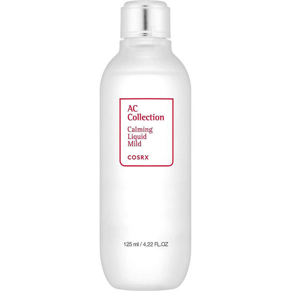 Cosrx AC Collection Calming Liquid Mild