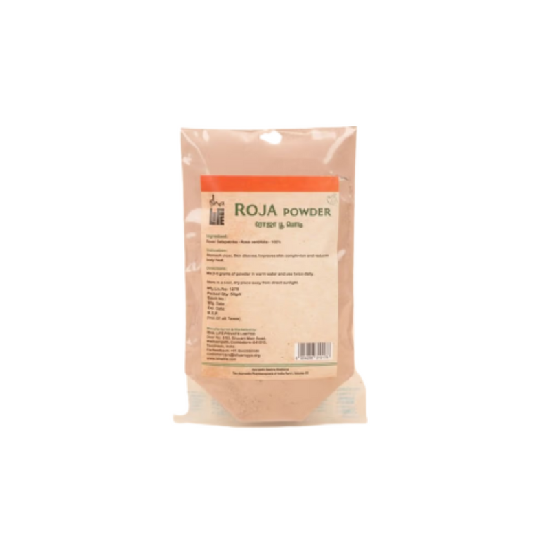 Isha Life Roja Powder