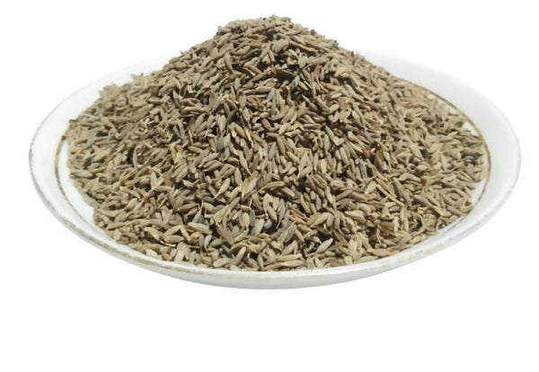 Yuvagrow Premium Cumin Seeds