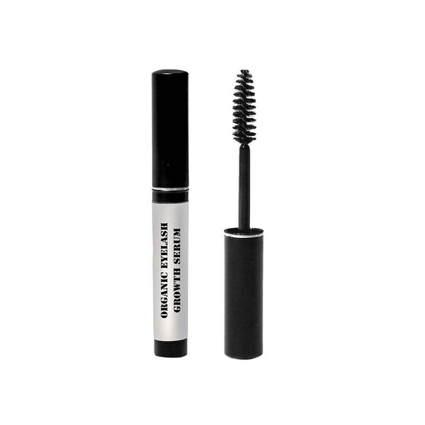 Love Earth Organic Eyelash Growth Serum