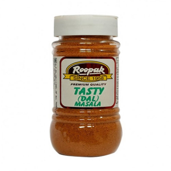 Roopak Tasty (Dal) Masala Powder