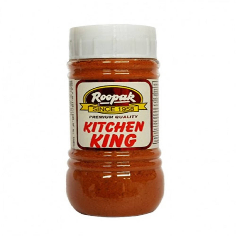 Roopak Kitchen King Powder