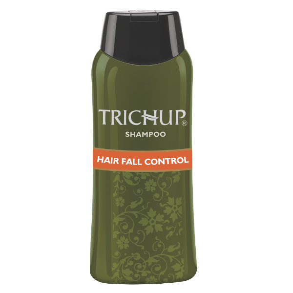 Vasu Healthcare Trichup Hfc Shampoo