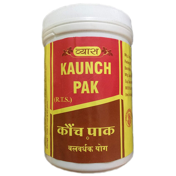 Vyas Kaunch Pak-200Gms