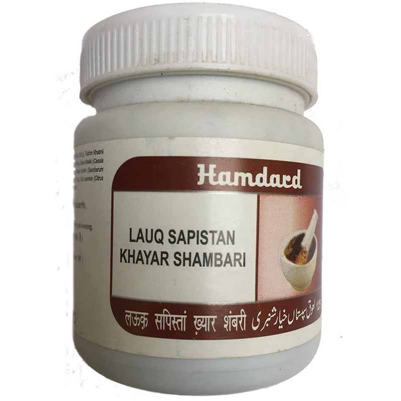 Hamdard Lauq Sapistan Khayar Shambari