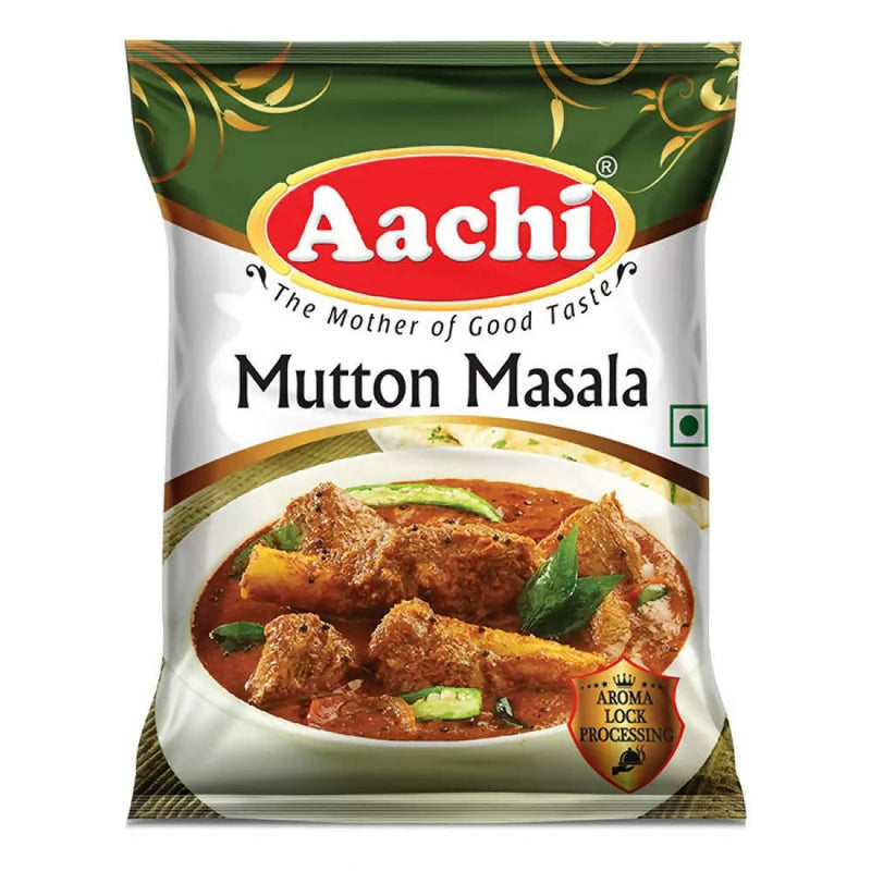 Aachi Mutton Masala