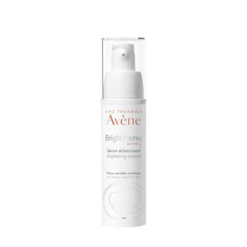 Avene Bright'Intense Brightening Essence Serum