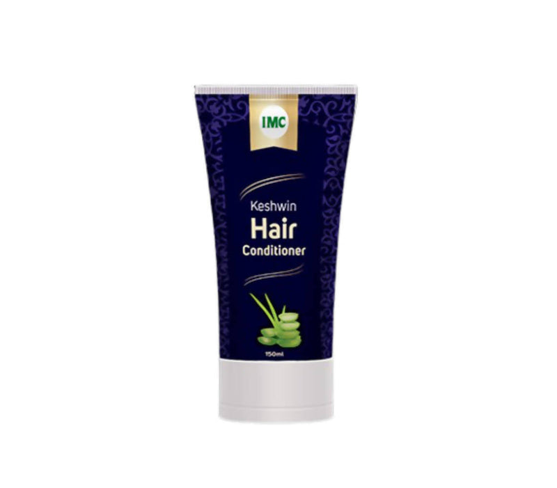 IMC Keshwin Hair Conditioner