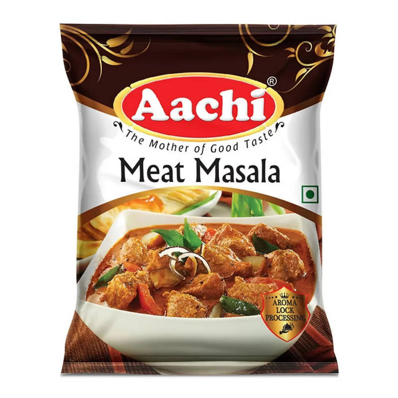 Aachi Meat Masala