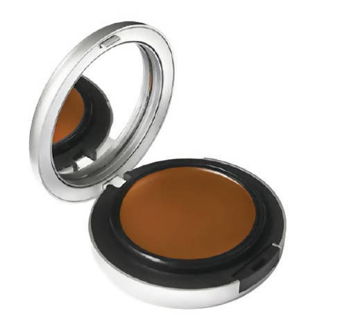 Mac Studio Fix Tech Cream-to-Powder Foundation - NC55