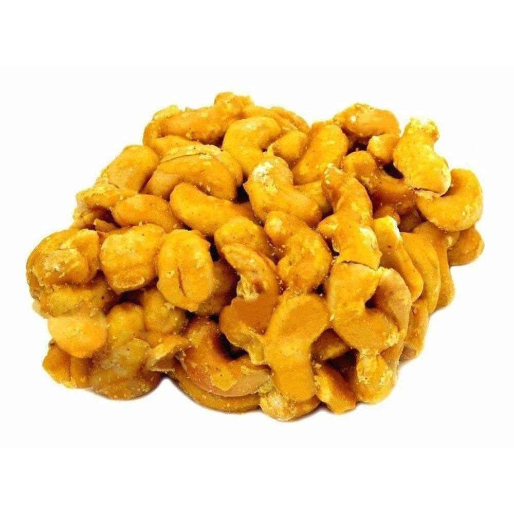 Pulla Reddy Kaju Sweet