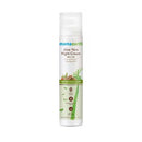 Mamaearth Aloe Vera Night Cream For Youthful Glow