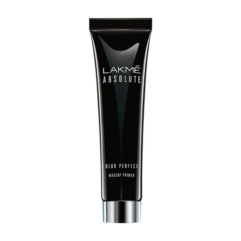 Lakme Absolute Blur Perfect Makeup Primer