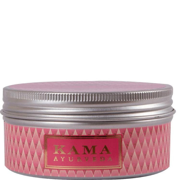 Kama Ayurveda Shea Lotus Body Butter 200gm