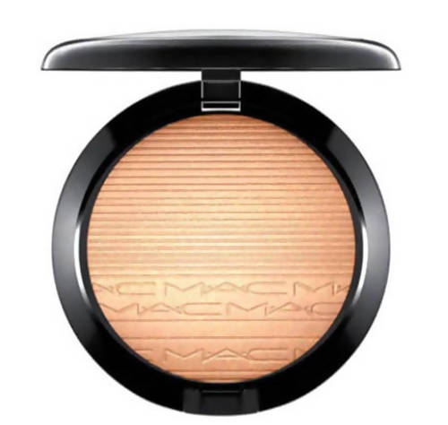 Mac Extra Dimension Skinfinish - Oh, Darling!