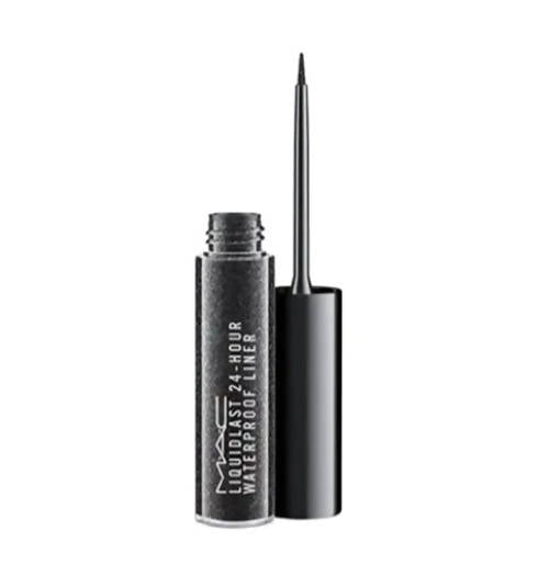 Mac Liquidlast 24-hour Waterproof Liner - Wet Road