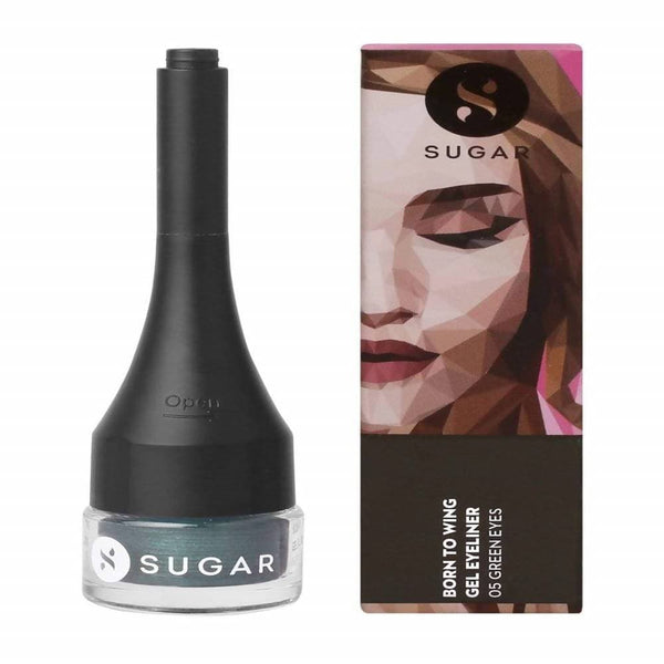 Sugar eyeliner online