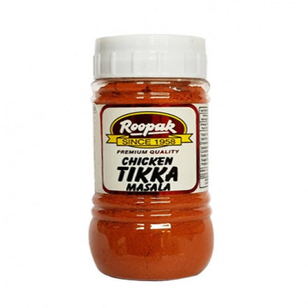 Roopak Chicken Tikka Masala Powder