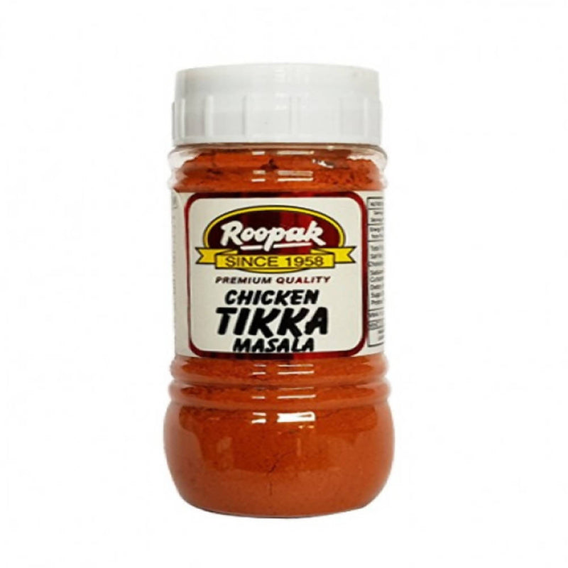 Roopak Chicken Tikka Masala Powder