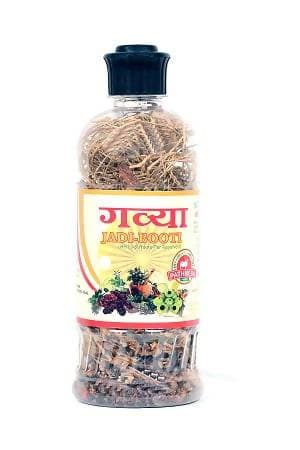 Gavyamart Pathmeda Gavya Jadi Buti Hair Oil