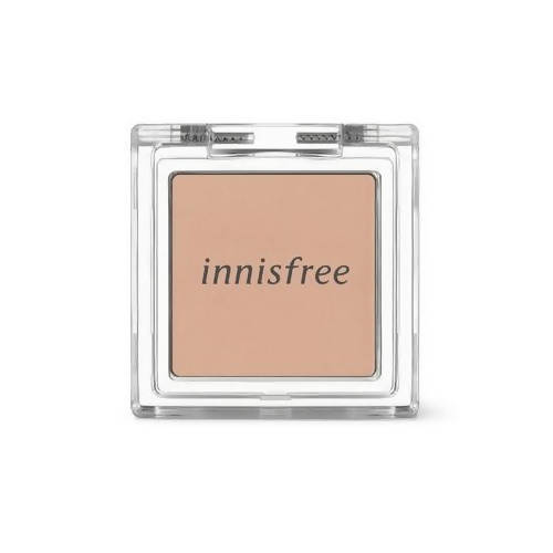 Innisfree My Eyeshadow (Matte) 1.5 - 3 - Soft Rose Beige