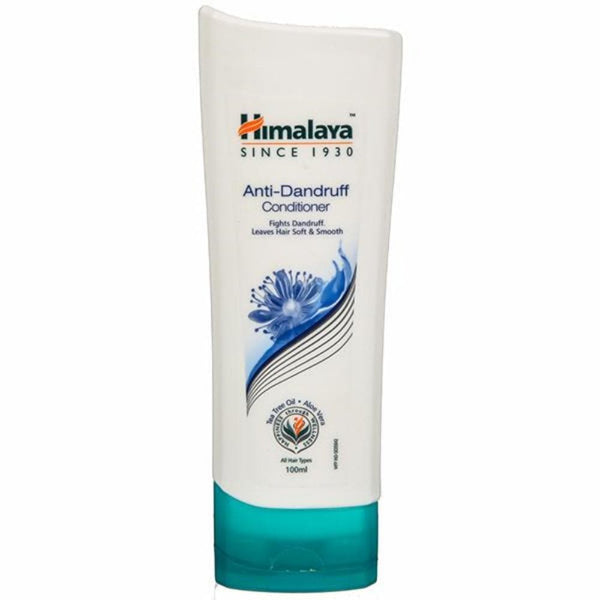 Himalaya Anti Dandruff Hair Conditioner