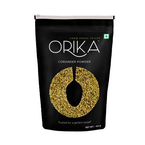 Orika Coriander Powder