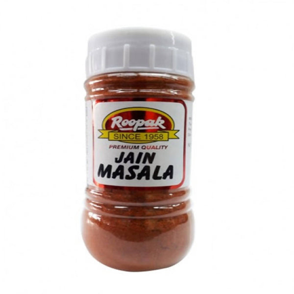 Roopak Jain Masala Powder