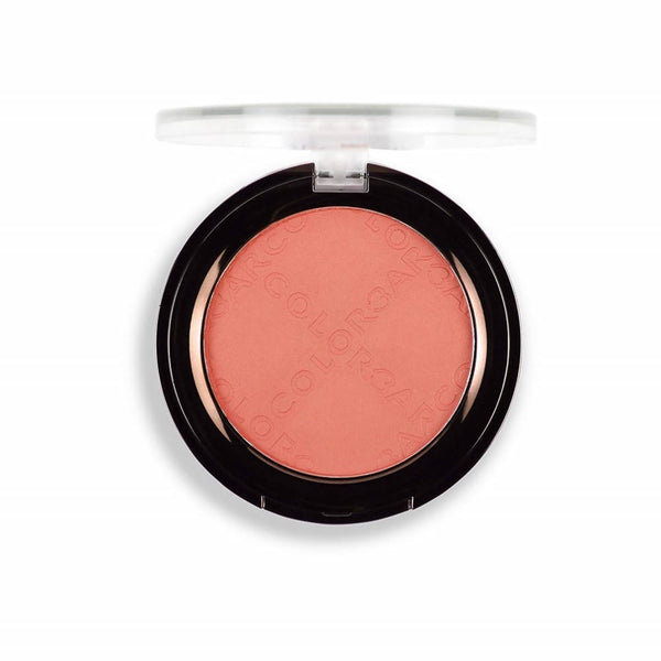 Colorbar Cheekillusion Blush