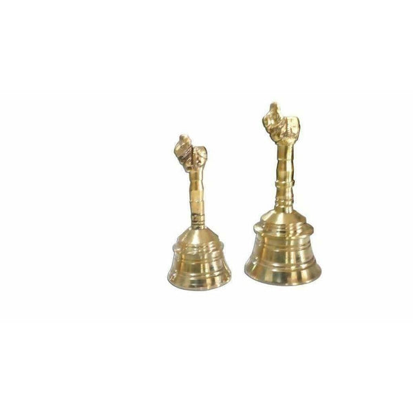 Pooja Ghanta / Pooja  Bell