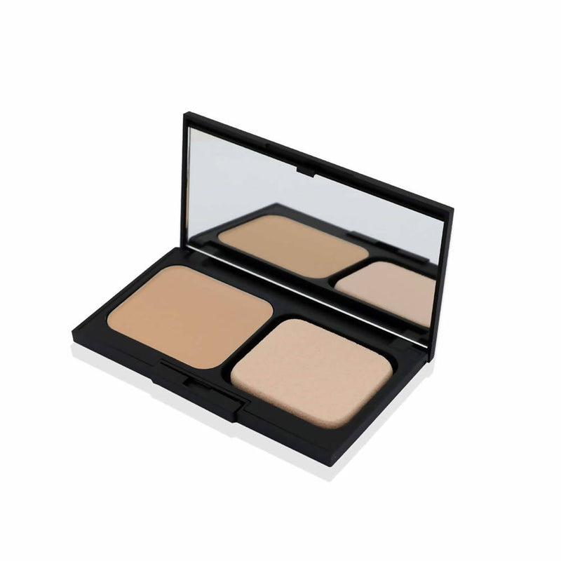 Revlon Photoready Two Way Powder Foundation - Natural Beige