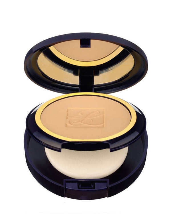 Estee Lauder Double Wear Stay-In-Place Matte Powder Foundation - Ivory Beige