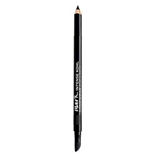 Avon Mark Big Intense Longwear Kajal Eyeliner - True Black