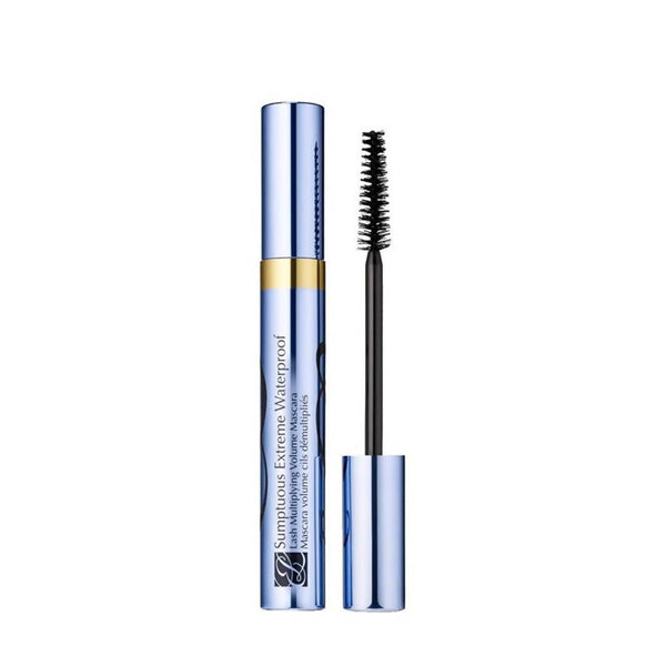 Estee Lauder Sumptuous Waterproof Extreme Lash Multiplying Volume Mascara - Extreme Black