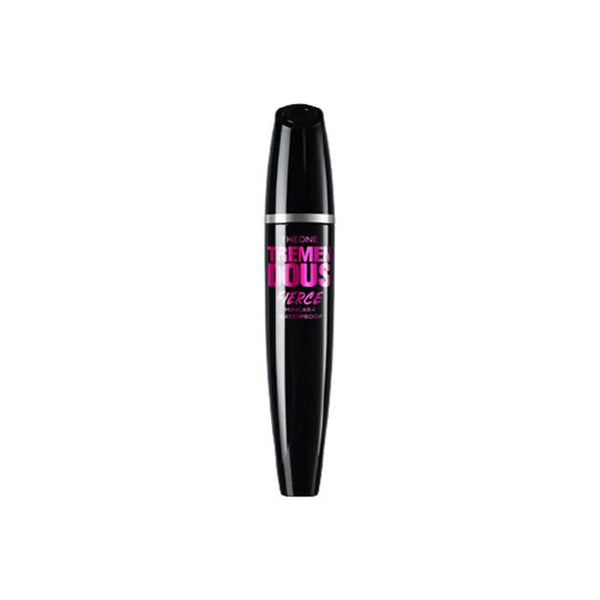 Oriflame The One Tremendous Fierce Mascara Waterproof