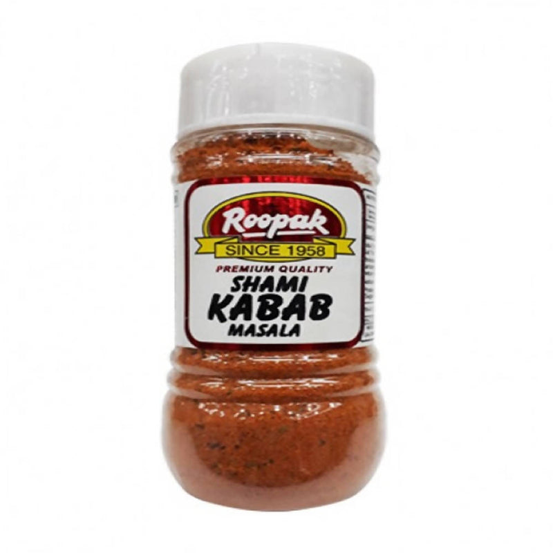 Roopak Shami Kabab Masala