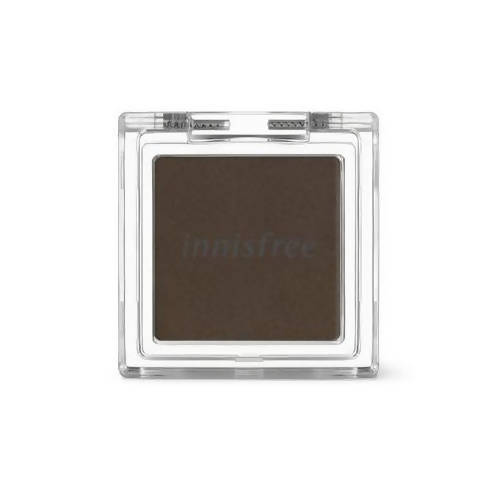 Innisfree My Eyeshadow (Matte) 1.5 - 22 - Dark Chocolate