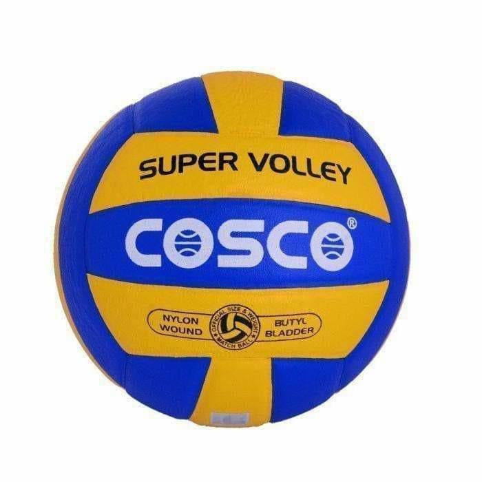 Cosco Super Volley Ball