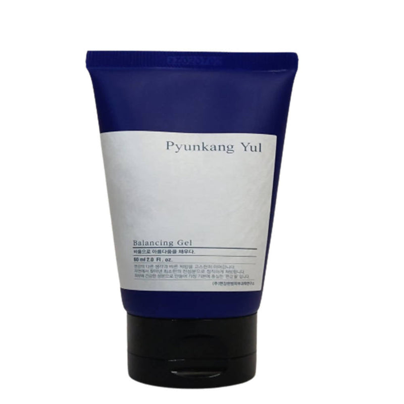 Pyunkang Yul Balancing Gel