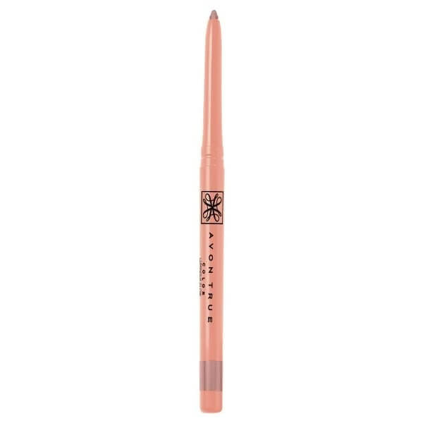 Avon True Color Glimmerstick Flickering Eyeliner - Flickering Quartz