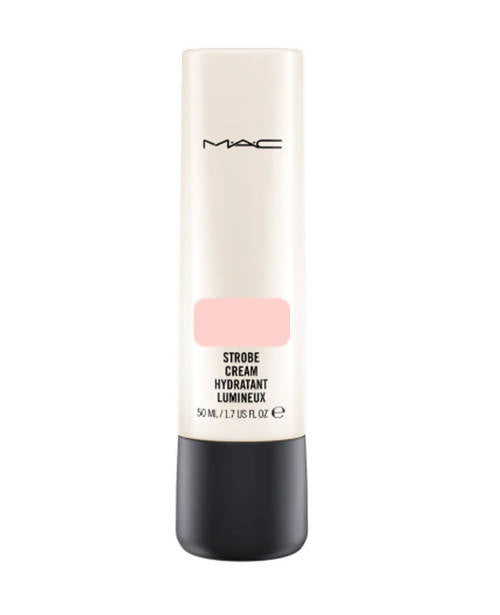 Mac Strobe Cream - Pinklite