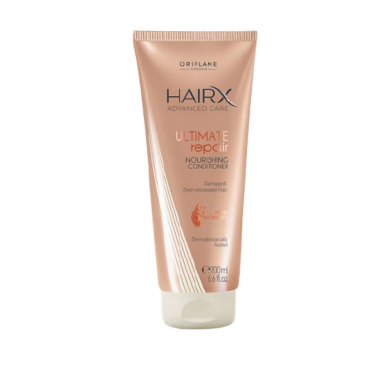 Oriflame Hairx Advanced Care Ultimate Repair Nourishing Conditioner