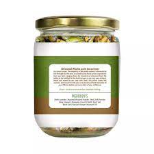 Adya Organics Dadi Maa Ka Achaar