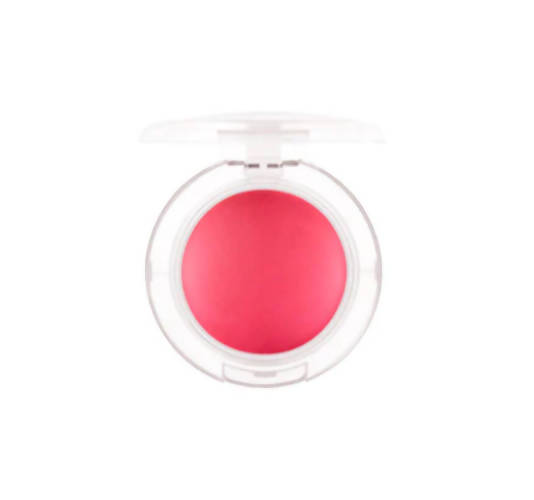 Mac Glow Play Blush - Heat Index