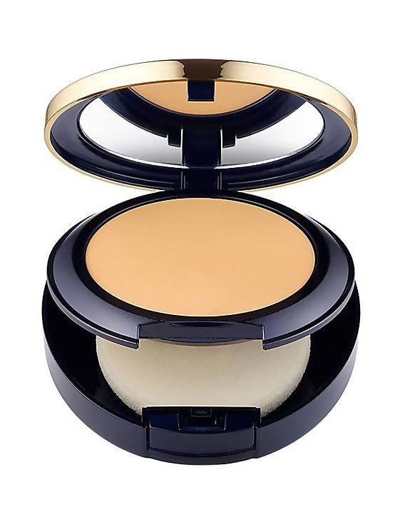 Estee Lauder Double Wear Stay-In-Place Matte Powder Foundation - Spiced Sand